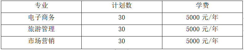 微信图片_20211213154034.png