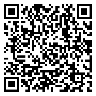 1_306940260_171_85_3_671558182_7bf18d539b4dc605ab30951cd2a6f905.png