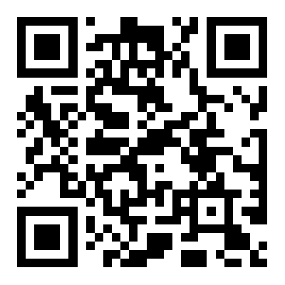 1_361512736_171_85_3_818232376_dc9f5dc4de65e3011dad2a3b4bd1896c.png